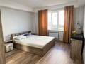 2-комнатная квартира · 62 м² · 1/5 этаж, Алтын Орда 6г за 200 000 ₸ в Абай