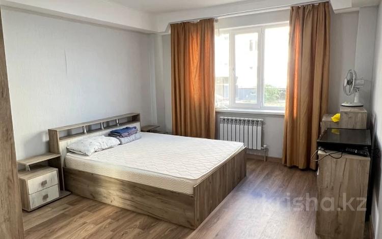 2-комнатная квартира · 62 м² · 1/5 этаж, Алтын Орда 6г за 200 000 ₸ в Абай — фото 18