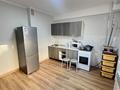 2-комнатная квартира · 62 м² · 1/5 этаж, Алтын Орда 6г за 200 000 ₸ в Абай — фото 9