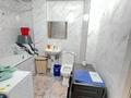 2-комнатная квартира · 62 м² · 1/5 этаж, Алтын Орда 6г за 200 000 ₸ в Абай — фото 10