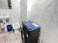2-комнатная квартира · 62 м² · 1/5 этаж, Алтын Орда 6г за 200 000 ₸ в Абай — фото 11