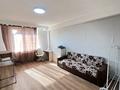 2-комнатная квартира · 62 м² · 1/5 этаж, Алтын Орда 6г за 200 000 ₸ в Абай — фото 12