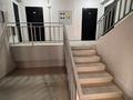 2-комнатная квартира · 62 м² · 1/5 этаж, Алтын Орда 6г за 200 000 ₸ в Абай — фото 4