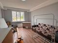 2-комнатная квартира · 62 м² · 1/5 этаж, Алтын Орда 6г за 200 000 ₸ в Абай — фото 7
