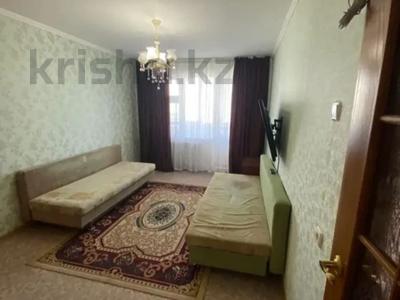 1-комнатная квартира · 34.7 м² · 8/9 этаж, Аз Наурыз за 12.5 млн 〒 в Актобе