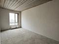 1-бөлмелі пәтер · 40.1 м² · 9/12 қабат, Жумекен Нажимеденов 28, бағасы: 25.2 млн ₸ в Астане, Сарайшык р-н