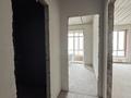 1-бөлмелі пәтер · 40.1 м² · 9/12 қабат, Жумекен Нажимеденов 28, бағасы: 25.2 млн ₸ в Астане, Сарайшык р-н — фото 7