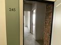 1-бөлмелі пәтер · 40.1 м² · 9/12 қабат, Жумекен Нажимеденов 28, бағасы: 25.2 млн ₸ в Астане, Сарайшык р-н — фото 9