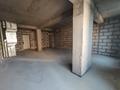 2-бөлмелі пәтер · 67.1 м² · 10/12 қабат, Абая, бағасы: 86.5 млн ₸ в Алматы, Бостандыкский р-н — фото 3