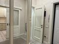 2-комнатная квартира · 63 м² · 2/17 этаж, Айманова 140 за 450 000 ₸ в Алматы, Бостандыкский р-н — фото 10