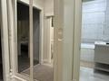 2-комнатная квартира · 63 м² · 2/17 этаж, Айманова 140 за 450 000 ₸ в Алматы, Бостандыкский р-н — фото 11