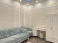 2-комнатная квартира · 63 м² · 2/17 этаж, Айманова 140 за 450 000 ₸ в Алматы, Бостандыкский р-н — фото 17