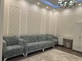 2-комнатная квартира · 63 м² · 2/17 этаж, Айманова 140 за 450 000 ₸ в Алматы, Бостандыкский р-н