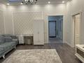 2-комнатная квартира · 63 м² · 2/17 этаж, Айманова 140 за 450 000 ₸ в Алматы, Бостандыкский р-н — фото 18