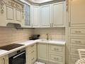 2-комнатная квартира · 63 м² · 2/17 этаж, Айманова 140 за 450 000 ₸ в Алматы, Бостандыкский р-н — фото 2