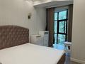 2-комнатная квартира · 63 м² · 2/17 этаж, Айманова 140 за 450 000 ₸ в Алматы, Бостандыкский р-н — фото 28