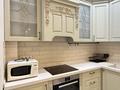 2-комнатная квартира · 63 м² · 2/17 этаж, Айманова 140 за 450 000 ₸ в Алматы, Бостандыкский р-н — фото 4