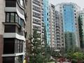 2-комнатная квартира · 63 м² · 2/17 этаж, Айманова 140 за 450 000 ₸ в Алматы, Бостандыкский р-н — фото 31