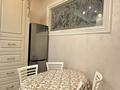2-комнатная квартира · 63 м² · 2/17 этаж, Айманова 140 за 450 000 ₸ в Алматы, Бостандыкский р-н — фото 5