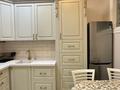 2-комнатная квартира · 63 м² · 2/17 этаж, Айманова 140 за 450 000 ₸ в Алматы, Бостандыкский р-н — фото 6