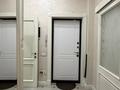 2-комнатная квартира · 63 м² · 2/17 этаж, Айманова 140 за 450 000 ₸ в Алматы, Бостандыкский р-н — фото 9