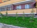 2-комнатная квартира · 56 м² · 4/5 этаж, Ұлы дала 994 за 18.5 млн ₸ в Таразе — фото 10