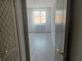 2-комнатная квартира · 56 м² · 4/5 этаж, Ұлы дала 994 за 18.5 млн ₸ в Таразе — фото 2