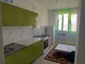 2-комнатная квартира · 56 м² · 4/5 этаж, Ұлы дала 994 за 18.5 млн ₸ в Таразе — фото 3