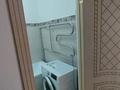 2-комнатная квартира · 56 м² · 4/5 этаж, Ұлы дала 994 за 18.5 млн ₸ в Таразе — фото 4