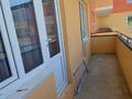 2-комнатная квартира · 56 м² · 4/5 этаж, Ұлы дала 994 за 18.5 млн ₸ в Таразе — фото 7