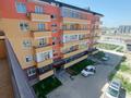 2-комнатная квартира · 56 м² · 4/5 этаж, Ұлы дала 994 за 18.5 млн ₸ в Таразе — фото 8