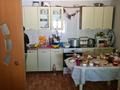 Отдельный дом • 4 комнаты • 120 м² • 8 сот., Кусайнова 41 за 35 млн 〒 в Жезказгане — фото 12