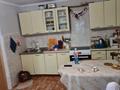Отдельный дом • 4 комнаты • 120 м² • 8 сот., Кусайнова 41 за 35 млн 〒 в Жезказгане — фото 4