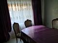 Отдельный дом • 4 комнаты • 120 м² • 8 сот., Кусайнова 41 за 35 млн 〒 в Жезказгане — фото 6