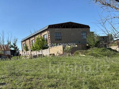 Участок · 7 соток, Жибек жолы — Возле дороги за 3 млн ₸ в 