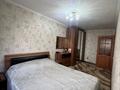 3-комнатная квартира · 70 м² · 1/5 этаж, Шухова 3 за 27.5 млн ₸ в Петропавловске — фото 7