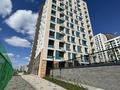 Паркинг · Толе би 20 — Толе Би за 4.2 млн ₸ в Астане, Нура р-н