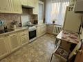 3-бөлмелі пәтер · 65 м² · 3/10 қабат, Проезд Джамбула 1А — Стадион Карасай, бағасы: 26 млн ₸ в Петропавловске