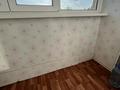 3-бөлмелі пәтер · 65 м² · 3/10 қабат, Проезд Джамбула 1А — Стадион Карасай, бағасы: 26 млн ₸ в Петропавловске — фото 10