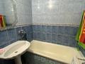 3-бөлмелі пәтер · 65 м² · 3/10 қабат, Проезд Джамбула 1А — Стадион Карасай, бағасы: 26 млн ₸ в Петропавловске — фото 13