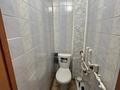 3-бөлмелі пәтер · 65 м² · 3/10 қабат, Проезд Джамбула 1А — Стадион Карасай, бағасы: 26 млн ₸ в Петропавловске — фото 14