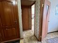 3-бөлмелі пәтер · 65 м² · 3/10 қабат, Проезд Джамбула 1А — Стадион Карасай, бағасы: 26 млн ₸ в Петропавловске — фото 2