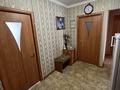 3-бөлмелі пәтер · 65 м² · 3/10 қабат, Проезд Джамбула 1А — Стадион Карасай, бағасы: 26 млн ₸ в Петропавловске — фото 3