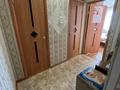 3-бөлмелі пәтер · 65 м² · 3/10 қабат, Проезд Джамбула 1А — Стадион Карасай, бағасы: 26 млн ₸ в Петропавловске — фото 6