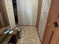 3-бөлмелі пәтер · 65 м² · 3/10 қабат, Проезд Джамбула 1А — Стадион Карасай, бағасы: 26 млн ₸ в Петропавловске — фото 7