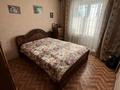 3-бөлмелі пәтер · 65 м² · 3/10 қабат, Проезд Джамбула 1А — Стадион Карасай, бағасы: 26 млн ₸ в Петропавловске — фото 9