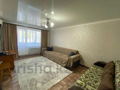 4-бөлмелі пәтер · 78.6 м² · 1/5 қабат, Васильковский 25, бағасы: 32.6 млн ₸ в Кокшетау