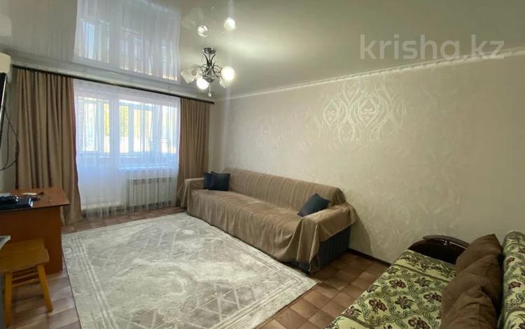4-комнатная квартира · 78.6 м² · 1/5 этаж, Васильковский 25 за 32.6 млн ₸ в Кокшетау — фото 2