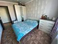 4-комнатная квартира · 78.6 м² · 1/5 этаж, Васильковский 25 за 32.6 млн ₸ в Кокшетау — фото 10