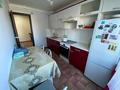 4-комнатная квартира · 78.6 м² · 1/5 этаж, Васильковский 25 за 32.6 млн ₸ в Кокшетау — фото 2